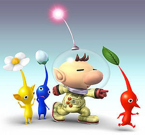 Olimar SSBB.jpg