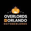 Overlords of Orlando Octoberlords.jpg