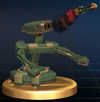 R.O.B. Launcher - Brawl Trophy.png