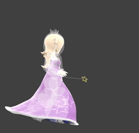 Rosalina&LumaGrabSSBU.gif