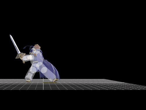 RoyNSpecialSSB4.gif
