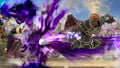SSB4 Ganondorf Screen-6.jpg