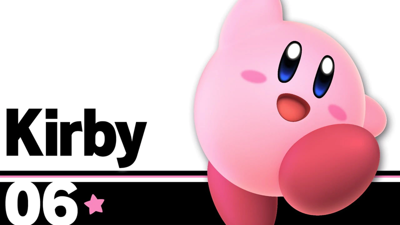 File:SSBU Kirby Number.png
