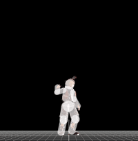 ShulkUpTiltSSB4.gif