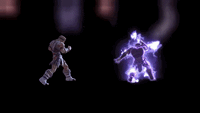 Simon Final Smash SSBU.gif