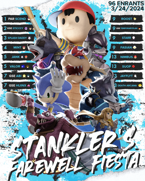 File:Stankler's fiesta (1).png