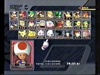 Release] Fake Super Smash Bros. Melee Icon .cia   - The  Independent Video Game Community