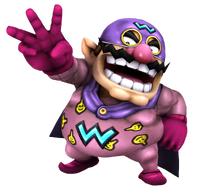 Wario-Man Project M.png