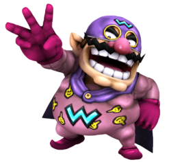 Wario-Man Project M.png