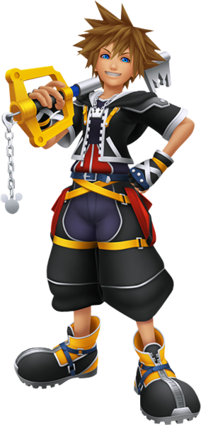 File:Wolff-Sora (KHIIFM) KHIIHD.png