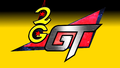2GGT logo.png