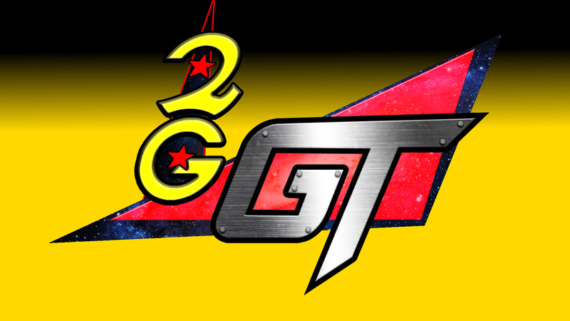 File:2GGT logo.png