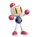 Bomberman SmashWiki The Super Smash Bros Wiki