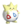 Brawl Sticker Togepi (Pokemon series).png
