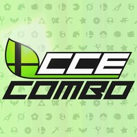 CCE Combo.jpg
