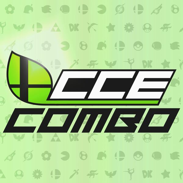 File:CCE Combo.jpg