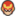 Captain Falcon (SSBU)