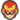 Captain Falcon(PM)