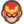 Captain Falcon