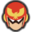 Captain Falcon