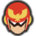 Captain Falcon (SSBU)