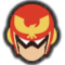 Captain Falcon (SSBU)