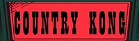 Country Kong.jpg