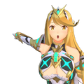 Thumbnail for version as of 18:53, August 23, 2026