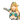 Davidman Mythra sig2.png