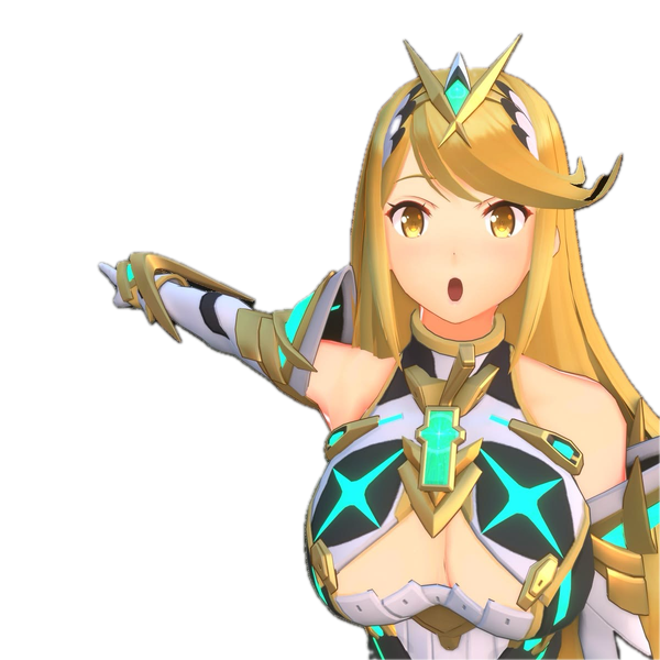 File:Davidman Mythra sig2.png