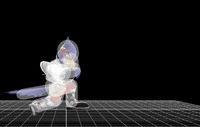FalcoDTiltSSB4.gif