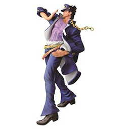 Jotaro