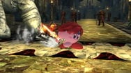 KirbyFlareBladeWiiU.JPG