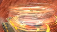 Kirby Meta Knight Wii U.jpeg