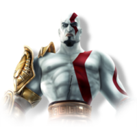 Kratos (PSABR).png