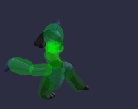 LucarioFThrowSSBB.gif