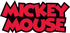 Mickey Logo.png
