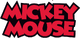 Mickey Logo.png