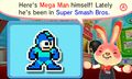 NBA Mega Man SSB.jpg