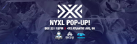NYXL Pop-Up! Logo.png
