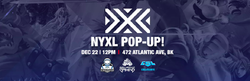 taken from http://gametyrant.com/news/this-weekends-nyxl-pop-up-is-a-smash-event-worth-watching