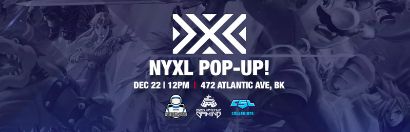 File:NYXL Pop-Up! Logo.png