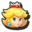 Peach (SSB4)