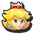 Peach (SSB4)