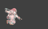 PyraDTiltSSBU.gif