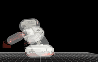 ROBFTiltUpSSB4.gif