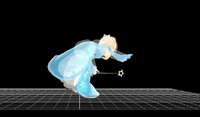 RosalinaFTiltSSB4.gif