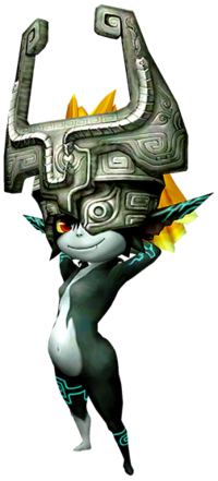 SSBU spirit Midna.png