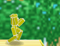 SamusJab1SSB.gif