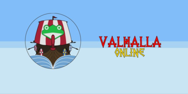 ValhallaOnline.png